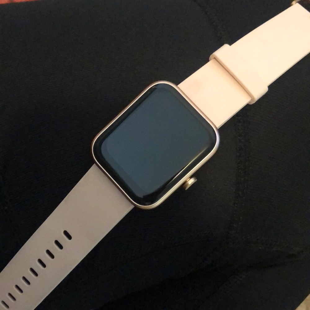 Smart Watch - image 1